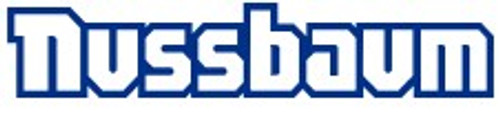 Nussbaum USA Nussbaum USA